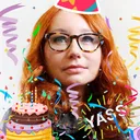 Tori Amos