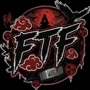 FTF