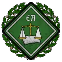 [ARCHIVED]| Education & Training Academy
