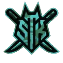 Sentik call of duty