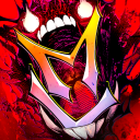 Discovery icon for Manhwa Legends Discord server