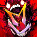 Discovery icon for Manhwa Legends Discord server