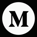 Medium -- A community for Medium Members!