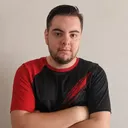 Xykolf