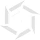 DerBnB