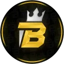 B9D | BLIV  1K