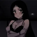 The Degen World Discord Server Icon