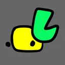Carrot's Burrow