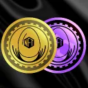 NestEGG Finance Token