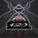 420/NEVERDIE