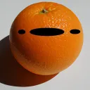 𝕺𝖗𝖆𝖓𝖌𝖊 𝖈𝖑𝖆𝖓