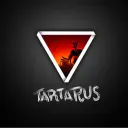 Tartarus Conan Exiles