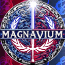 MAGNAVIUM
