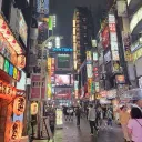 日本語 JP Learning
