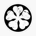 Black Clover