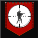 NP2H Gaming Discord server icon