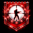 NP2H Gaming