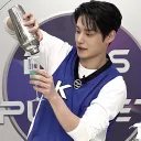 @jiwoong        ✩       inv comp
