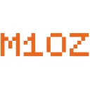 M10Z