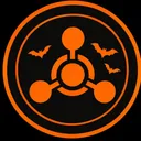 (𝗖𝗕𝗥𝗡) Reports and Appeals