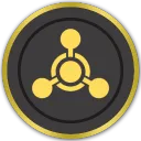 (𝗖𝗕𝗥𝗡) Reports and Appeals