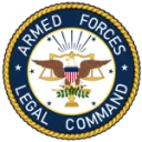 U.S Army Trial Judiciary