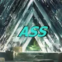 Vault of (Wisp's) Ass