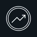WealthCircle