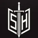 Siła i Honor