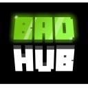 BadHub.cz icon