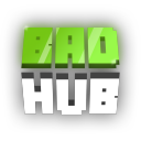 Discovery icon for BadHub.cz Discord server