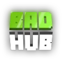 BadHub.cz