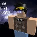 3ndy discord server ig