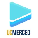 UCM HOLOLIVE SERVER