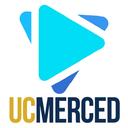 UCM HOLOLIVE SERVER Discord Server Icon