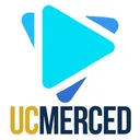 UCM HOLOLIVE SERVER