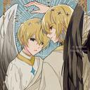 Hoshino memorial  Discord Server Icon