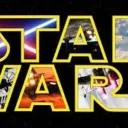 CANTINA BRAWLERS(NEW)
