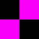 Videoconsole community server