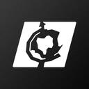 PropViewer Discord Server Icon