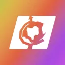 PropViewer