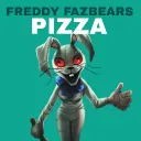Freddy Fazbears Pizzaria! [🍕]