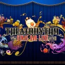 Theatrhythm FBL Speedruns