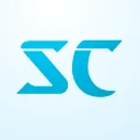 SC: Evolution Complete