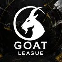 𝙂𝙊𝘼𝙏 𝙇𝙚𝙖𝙜𝙪𝙚