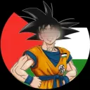 Community RT