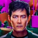 Gente feita (TEMPORADA jugador... Discord Server Icon