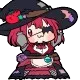 Kyuummunity Den