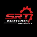 SRT - Motors 🔧 Mecânica Santa 🚘