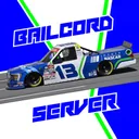 BailCord